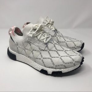 Adidas NMD Racer GTX Pk Gore-Tex BD7725